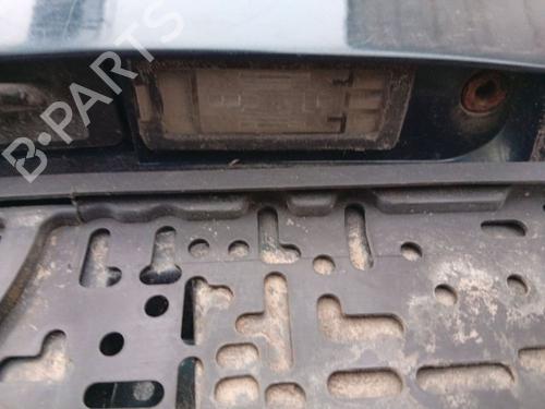 licence-plate-light-renault-laguna-ii-bg01_-2001-2002-2003-2004-2005-2006-2007-34899489 main image