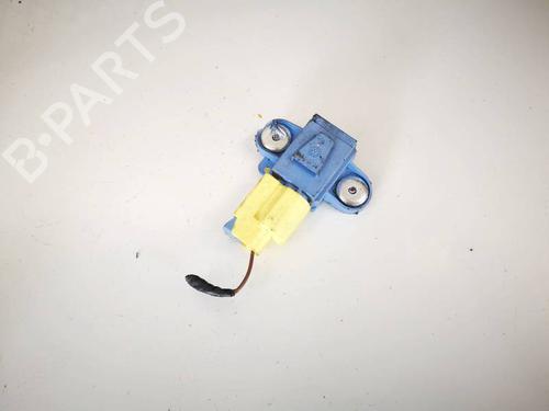 Used Electronic module Electronic module SKODA OCTAVIA II (1Z3) 1.6 TDI (105 hp) 32564026 32564026