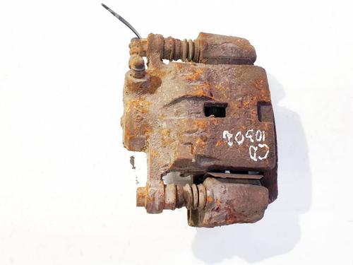 Used Right rear brake caliper Right rear brake caliper 35018154 35018154