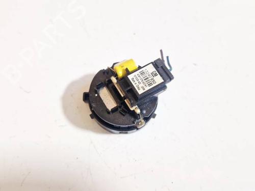 Speaker OPEL INSIGNIA A (G09) 2.0 CDTI (68) | BP32567697E2