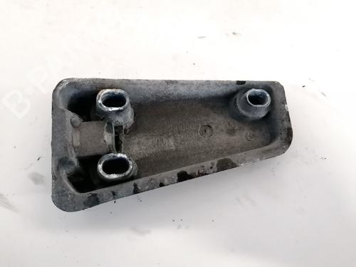 Støtte CITROËN JUMPER I Platform/Chassis (244) 2.2 HDi | BP33086677C155 - Image 3