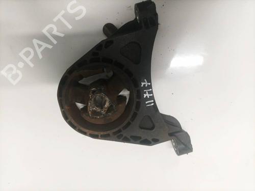 Engine mount OPEL INSIGNIA A (G09) 2.0 CDTI (68) | BP38478176M89 - Image 5