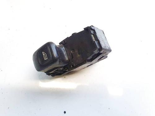 Used Switch Switch MERCEDES-BENZ E-CLASS (W212) E 200 CDI / BlueTEC (212.005, 212.006) (136 hp) 36518212 36518212
