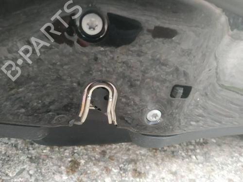 Used Rear right lock Rear right lock 35359787 35359787