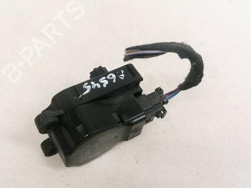 electronic-module-ford-s-max-wa6-2006-2007-2008-2009-2010-2011-2012-2013-2014-33086758 main image