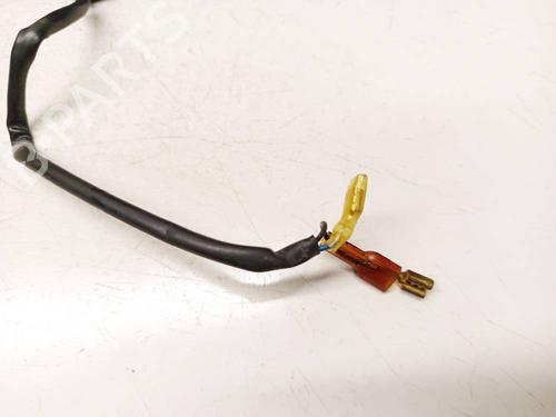 Electronic module FORD MONDEO III (B5Y) 1.8 16V | BP34804876M83 - Image 3