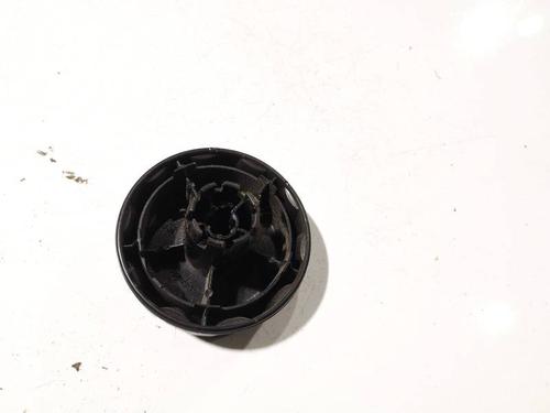 Interior handle FORD MONDEO IV (BA7) 1.6 Ti | BP36826545I7 - Image 2