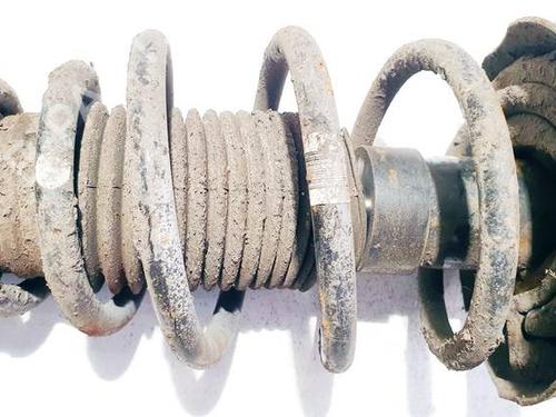 Used Shock absorber spring Shock absorber spring 38527941 38527941