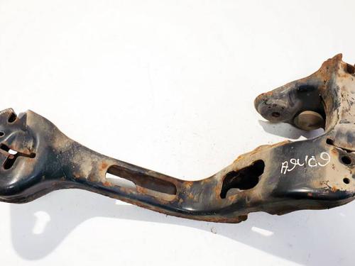 Used Support Support BMW X3 (E83) 2.0 d (150 hp) 32957201 32957201