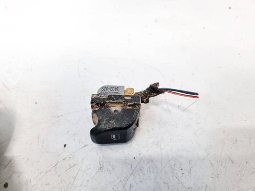 switch-audi-q3-8ub-8ug-2011-2012-2013-2014-2015-2016-2017-2018-2019-2020-32575514 main image