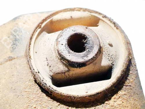 Engine mount SUZUKI GRAND VITARA II (JT, TE, TD) 1.9 DDiS (JB419WD, JB419XD) | BP32624151M89 - Image 2