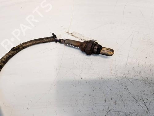 Electronic sensor PEUGEOT 307 (3A/C) 1.4 | BP37227990M84 - Image 2