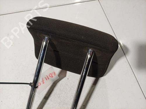 Headrest KIA CEE'D Hatchback (ED) 1.6 CRDi 115 | BP39895707I31 - Image 4