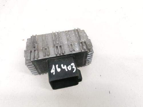 Used Electronic sensor Electronic sensor 35547897 35547897