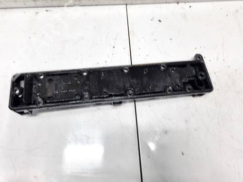 Valve cover PEUGEOT 607 (9D, 9U) 2.2 16V | BP35171971M124 - Image 3