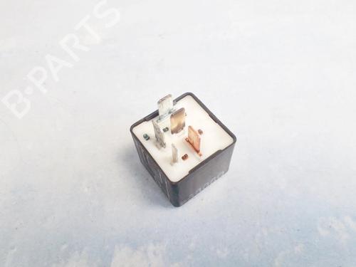Electronic sensor AUDI A6 C4 Avant (4A5) 2.5 TDI | BP33529959M84 - Image 2