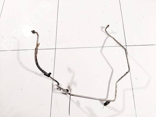 Used AC pipe AC pipe CITROËN C4 Picasso I MPV (UD_) 1.6 HDi (109 hp) 32968498 32968498