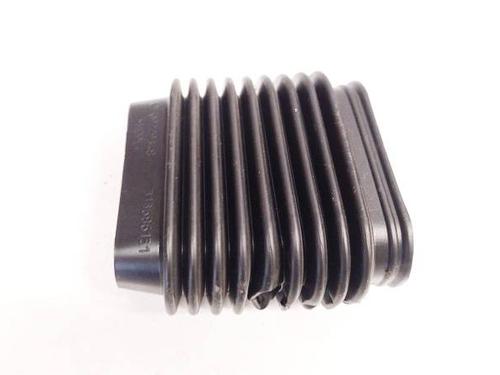 Used Pipe Pipe OPEL SIGNUM Hatchback (Z03) 2.2 DTI (F48) (125 hp) 34784236 34784236