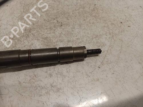 Injector AUDI A3 (8V1, 8VK) 1.6 TDI | BP37625571M100 - Image 3
