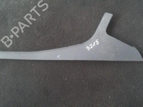 other-vw-golf-vii-5g1-bq1-be1-be2-2012-2013-2014-2015-2016-2017-2018-2019-2020-2021-35662315 main image