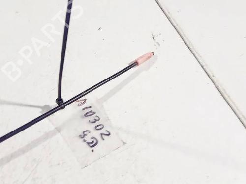 Other SUBARU FORESTER (SH_) 2.0 D AWD (SHH, SHD, SHN) | BP32585699O1  - Image 6