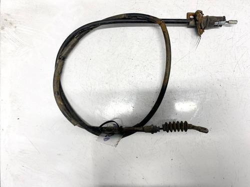 Used Cable Cable 35086175 35086175