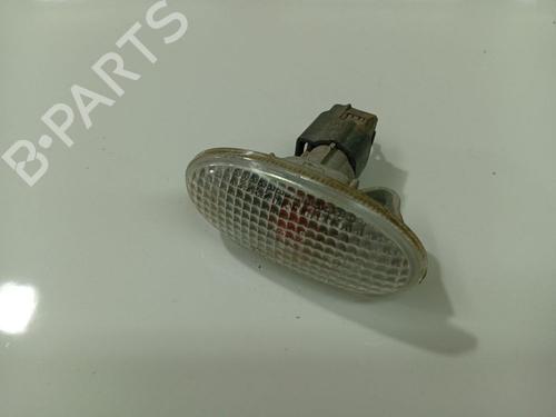 Used Right side indicator Right side indicator MAZDA 3 (BK) 1.6 DI Turbo (109 hp) 34846201 34846201