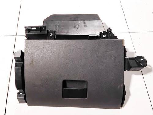 Used Glove box Glove box FORD FOCUS C-MAX (DM2) 2.0 TDCi (136 hp) 35113026 35113026