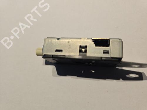 Electronic module AUDI A6 C5 (4B2, 4B4) 2.5 TDI | BP38575544M83 - Image 3