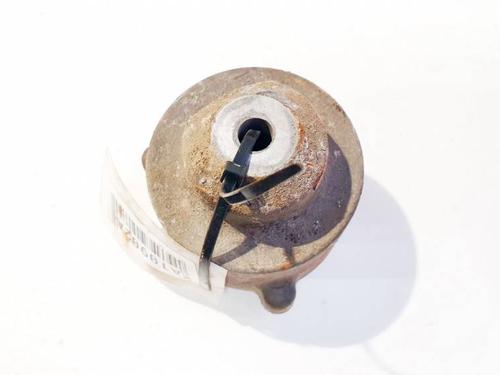 Used Support Support OPEL MERIVA A MPV (X03) 1.3 CDTI (E75) (75 hp) 32539782 32539782