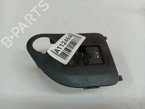 Used Switch Switch PEUGEOT 308 SW I (4E_, 4H_) 1.6 HDi (109 hp) 36060056 36060056
