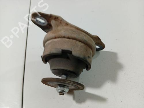 Engine mount RENAULT LAGUNA III (BT0/1) 2.0 dCi GT (BT11, BT1E, BT1N) | BP38259081M89 - Image 3