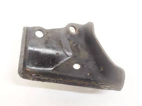Used Support Support TOYOTA RAV 4 II (_A2_) 2.0 D 4WD (CLA20_, CLA21_, CLA20R, CLA21R) (116 hp) 32965387 32965387