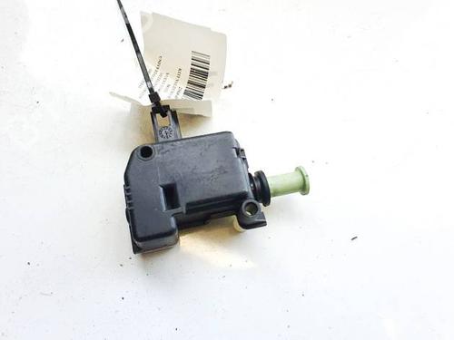 Used Fuel door actuator Fuel door actuator 38316090 38316090