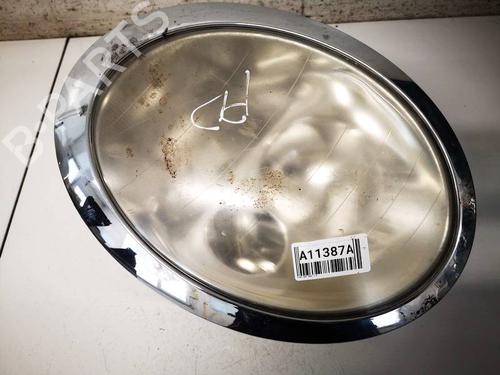 Used Right headlight Right headlight MINI MINI (R50, R53) One (90 hp) 36250905 36250905
