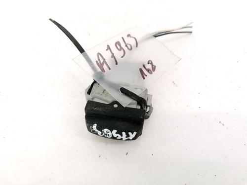 Used Switch Switch 35419204 35419204