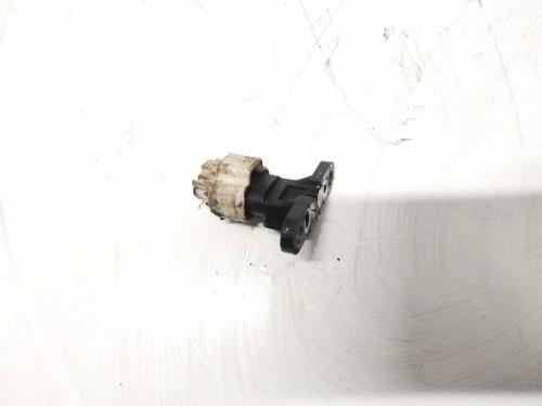 Used Electronic module Electronic module 35332414 35332414