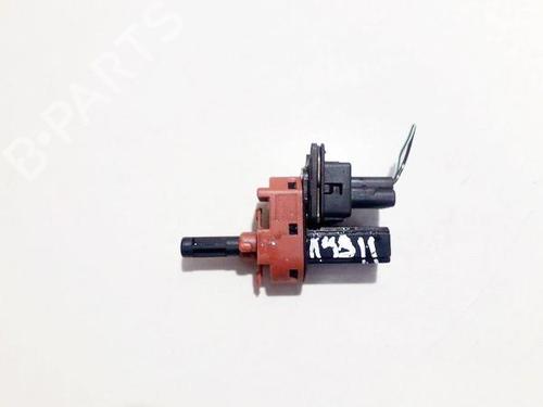 Used Electronic module Electronic module MAZDA 6 Saloon (GG) 2.3 (GG3P) (166 hp) 35845411 35845411