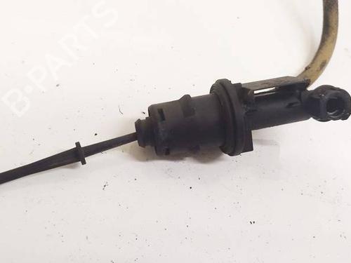 Clutch slave cylinder AUDI A3 (8P1) 1.9 TDI | BP34862533M113 - Image 3