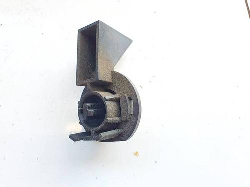 Other FORD KUGA I 2.0 TDCi | BP32951675O1 - Image 2