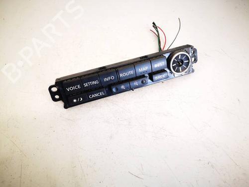 Used Switch Switch 34985579 34985579
