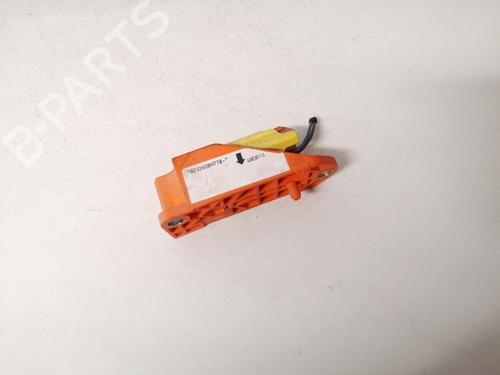 Used Electronic module Electronic module OPEL INSIGNIA A (G09) 1.8 (68) (140 hp) 32890284 32890284