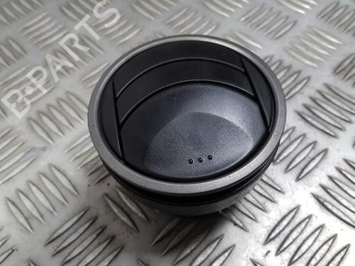 air-vent-mazda-6-saloon-gg-2002-2003-2004-2005-2006-2007-2008-33496968 main image