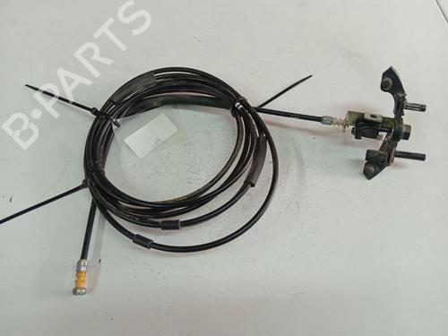 Used Cable Cable 39574841 39574841