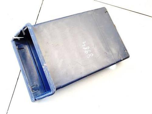 Used Glove box Glove box MERCEDES-BENZ SPRINTER 2-t Bus (B901, B902) 212 D (902.471, 902.472) (122 hp) 35022279 35022279
