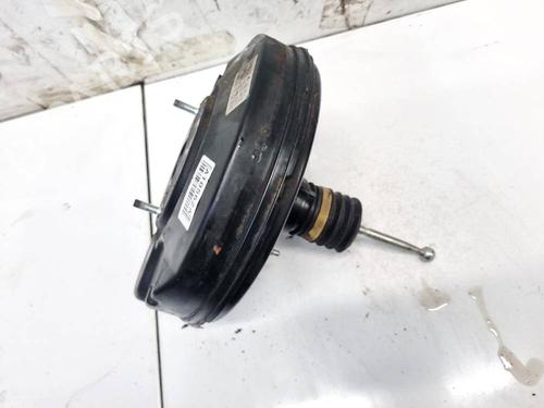Used Servo brake Servo brake SKODA OCTAVIA II (1Z3) 1.6 TDI (105 hp) 34972959 34972959