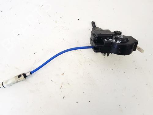 Used Electronic module Electronic module 35534663 35534663