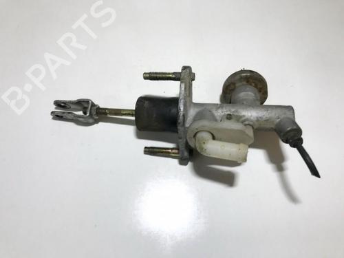 Clutch slave cylinder NISSAN ALMERA II Hatchback (N16) 2.2 Di | BP35710079M113 - Image 2