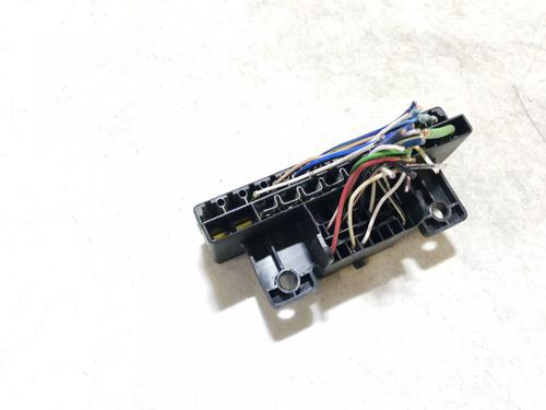 Fuse box FIAT PANDA (169_) 1.1 (169.AXA1A) | BP33526092E1 - Image 2