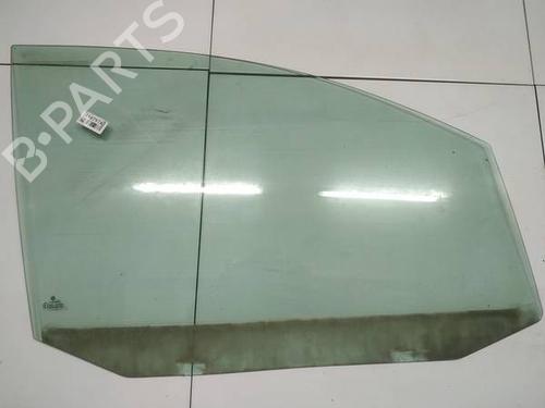 Used Front right door window Front right door window 34881510 34881510